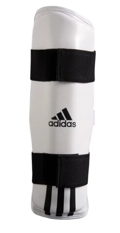 Adidas WT Shin Protector, ADITSP01