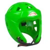 Headguard Top Ten Avantgarde - Neon-green, 4066-5 -Boxing Shop 415a63a42da06b4b64615ce9d4da95da 9b74150e 9636 4e43 8bdf 1a9f52b09f28
