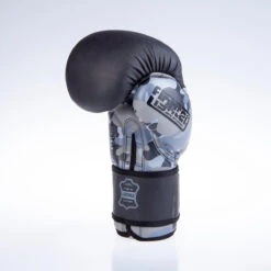 Fighter Boxing Gloves SPLIT- Gray Camo/black, FBG-001C -Boxing Shop 4175e040e7482638045042cfa0e76e69 2b10ae6c 3b5b 4b35 af09 008864dffd92