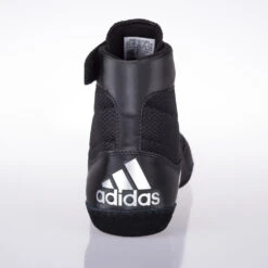 Adidas Wrestling Shoes Combat Speed 5, BA8007 13 Adidas Wrestling Shoes Combat Speed 5, BA8007 -Boxing Shop 41828bb5bda5e5b69b83cc953ae5f9e9 e192f0f8 6a79 4cb7 a148 bb163d94dd55