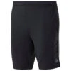 Reebok Workout Activchill Shorts - Black, DY7790 -Boxing Shop 41c4a4645fbbe6a575e85d808901ca5e 0ec5f169 6a5b 4bfe a3f6 7e974e04091c