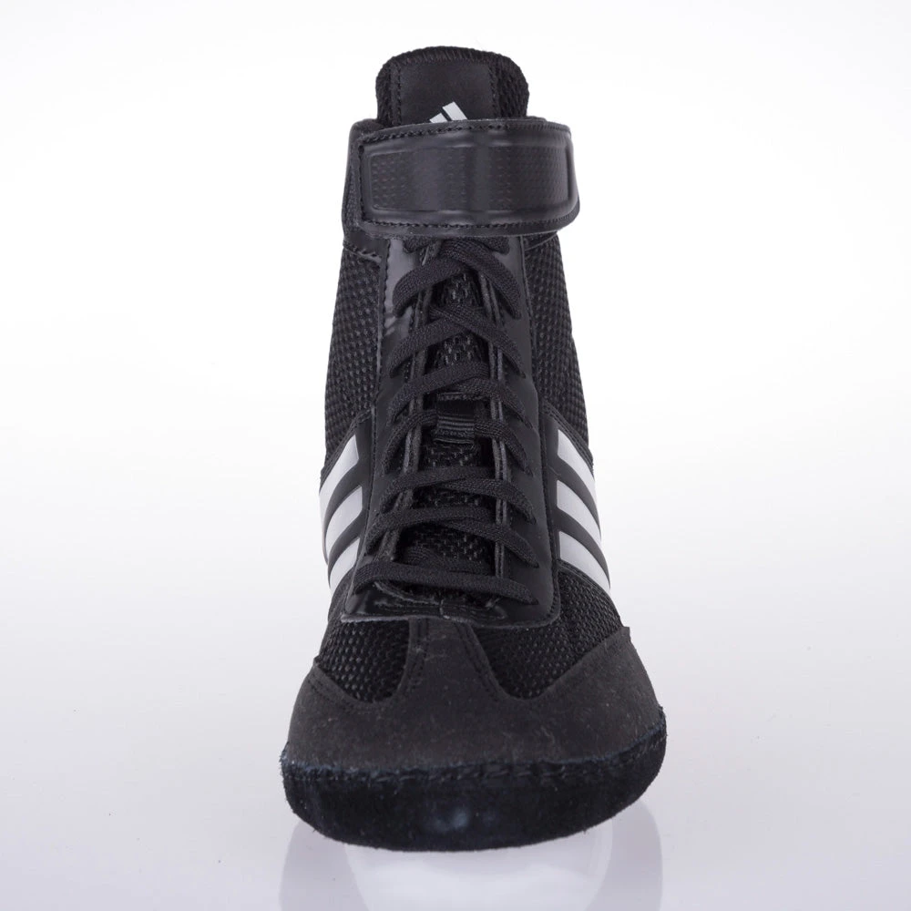 Adidas Wrestling Shoes Combat Speed 5, BA8007 8 Adidas Wrestling Shoes Combat Speed 5, BA8007 - Image 6
