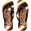 Venum Cutback Sandals, VENUM-03439-111 -Boxing Shop 420809613b36559f914aeb2aa6dd584f 9c2c2f94 668d 49ef 9cc6 5e011bfee5a3