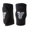 Fighter GEL Knee Guard - Black, FKG-02 -Boxing Shop 42b8177cf64360535f90b93e5198b517 9c91e7c0 8605 4287 b7ce b1a40c07d359