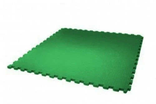 Basic Karate, TKD Tatami 2,2 Cm, 85146861 3 Basic Karate, TKD Tatami 2,2 Cm, 85146861