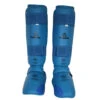 Karate Kickprotector - Instep And Shin WKF - Blue, 343-6 -Boxing Shop 44196c7cad5ba063ec700c30b3ea258f e82800a9 021f 43b8 a57c d9198232d51d