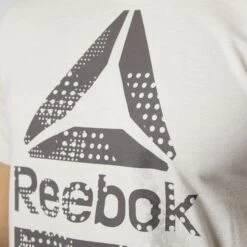 Reebok Speedwick Graphic Tee, BR9709 11 Reebok Speedwick Graphic Tee, BR9709 -Boxing Shop 445b50ba3e0b3e862c10e0d7d47a664b