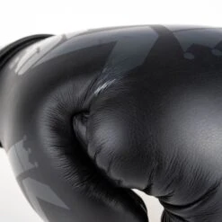 King Pro Boxing - Boxing Gloves Platinum 1 - Black, Kpb/bg-platinum1 -Boxing Shop 44808fd665c7d272021c80c653ba2107