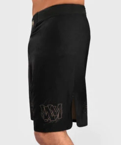 Venum Santa Muerte Dark MMA Shorts - Black/brown 15 Venum Santa Muerte Dark MMA Shorts - Black/brown -Boxing Shop 4 252F9 252Fb 252F1 252F49b17ca208f250870f1338483b1239bcb869c97e FIGHTSHORT SANTA MUERTE 14 jpg