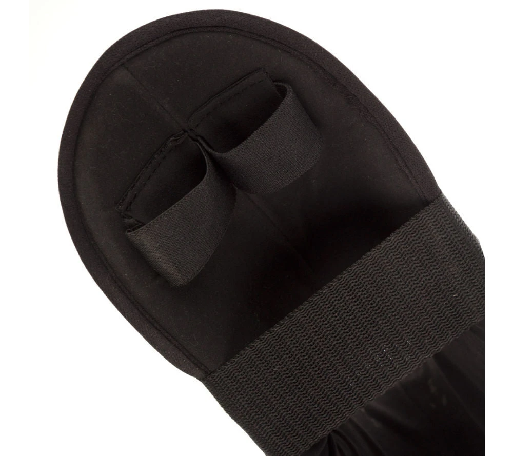 Fighter Kicks - Blue, F1455BLU 4 Fighter Kicks - Blue, F1455BLU - Image 2