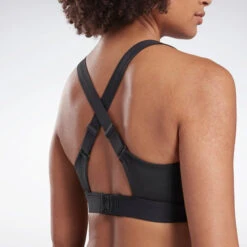 Reebok Hero High - Impact Power Bra, FK5318 -Boxing Shop 4aa23b30ce2b20f2400f2d701774f9d6