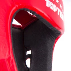 Top Ten Head Guard AIBA - Red, 4068, 4069 -Boxing Shop 4ace7b4d9cb8500a48920753eccea744 47523349 16bc 4fb3 8677 307ce0fe80d3