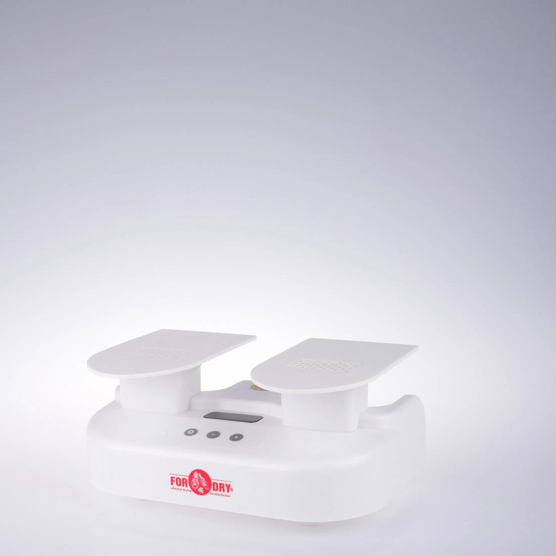 FOR-DRY - Rapid Drying, SDW100 4 FOR-DRY - Rapid Drying, SDW100 - Image 2