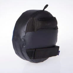 Fighter Round Target - S - Orange, FLK-ORG 13 Fighter Round Target - S - Orange, FLK-ORG -Boxing Shop 4cde860caa0f9fe1368b7c5ad0efa194 2d1ed380 04b7 4e12 963b 91d958adf712