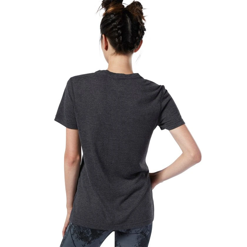 Reebok UFC Fight Night Champ Walkout Jersey - Black, DM5169 4 Reebok UFC Fight Night Champ Walkout Jersey - Black, DM5169 - Image 2