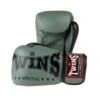 Boxing Gloves Twins - Khaki, BGVL-8-GREEN -Boxing Shop 4dbb7a24ecfb687b00eb008d2c6c1a4a ffecb615 00f4 4de6 9ecd dc727d7da503