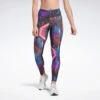 Reebok One Series Running Tights, FJ4023 2 Reebok One Series Running Tights, FJ4023 -Boxing Shop 4debea49ddc83ddbc04963f6b23c5d70 e588f5a3 c99b 42f5 9bbc b46485d27693