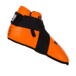 Fighter Kicks - Orange, F1455OB 7 Fighter Kicks - Orange, F1455OB -Boxing Shop 4f1647acdbe634201821189024179094