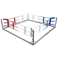 Free-Standing Training Ring, 905-0 -Boxing Shop 5002d63482bb3e6eef401ea7fa20016e ef4af49e a6e0 4da6 912c d9ed7986fd0e