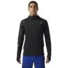 Reebok Hexawarm Scuba Hodie, BQ3612 -Boxing Shop 501b5d2b34c9ac6b11e75f268f068d0b cdfc5d31 78d6 402f b2c1 f0ad9e4fcb65