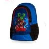 Daedo Avangers Backpack - Blue, MARV50535 2 Daedo Avangers Backpack - Blue, MARV50535 -Boxing Shop 5371f01ccd4ac8fed62dbfcc94e91411 f8bd9489 d3cc 456c aa6b f3fdc6bbb71a
