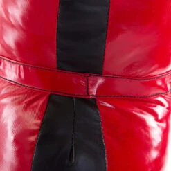 Top Ten PVC Dummy - 2 Legs, Dummyred -Boxing Shop 53aba075531a5d713c6daaf08b78fb72
