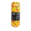 KINE-MAX Professional Massage Foam Roller - Rainbow, PMFR-CANDY.01 -Boxing Shop 53aee1180153a3fdb7c4b4f68b41b6ca 67d17b05 feb0 4fb6 9113 77244d40ecec