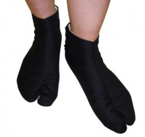 Tabi TS-2, TS-2 3 Tabi TS-2, TS-2