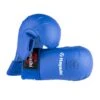 Hayashi Karate Fist Protector TSUKI With Thumb (WKF Approved) - Blue, 238 2 Hayashi Karate Fist Protector TSUKI With Thumb (WKF Approved) - Blue, 238 -Boxing Shop 543ebd029596aa73e21ac1d550bbe699 fa6949a5 9ff0 4c6a 8dbc 40e9c8f024ff