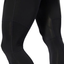 Reebok Compression Tights - Black, DP6169 11 Reebok Compression Tights - Black, DP6169 -Boxing Shop 54590864008802627cf74a12ccd1ae90
