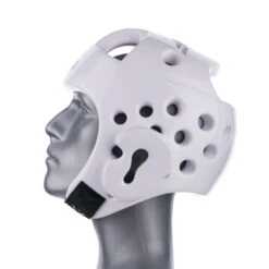 Headguard WT Daedo - White, PRO20553W 9 Headguard WT Daedo - White, PRO20553W -Boxing Shop 548dd5bf97b70ec5adf9213910fa8f11