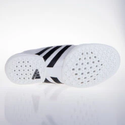 Adidas Shoes ADI-BRAS 16 - White, ADITBR01-WH -Boxing Shop 556957623bee637e2d6902de8b42cfe3