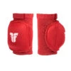 Fighter Knee Guard Competition - Red, FKG-03R -Boxing Shop 5588cbc3ae5d77373691f85181d85cd1 d4337636 791f 4901 8900 a8925420d6ea