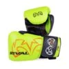 Rival Evolution Boxing Gloves - Neon. Green, RS11V-LM -Boxing Shop 55ffbb459be561afa494329b46d63a23 7974c6cd 46e6 46f6 b825 514291dafae1