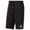 Reebok UFC Training Shorts - Black, DU4570 2 Reebok UFC Training Shorts - Black, DU4570 -Boxing Shop 5625050b6b3be0b9c532866c7057148f 5339c836 e737 4025 a3d1 eec3f3daafb3