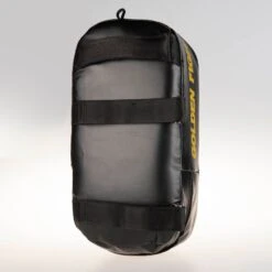 Fighter Thai Kick Pad MAXI - Golden Fighter, F01602-GF -Boxing Shop 568d40ca43a55774e0d95f48ecc31f86