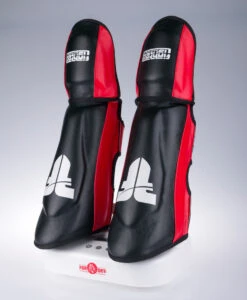 FOR-DRY - Rapid Drying, SDW100 15 FOR-DRY - Rapid Drying, SDW100 -Boxing Shop 56fdad499b7e6a0987311fc3448486b1