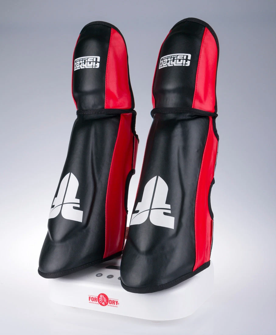 FOR-DRY - Rapid Drying, SDW100 6 FOR-DRY - Rapid Drying, SDW100 - Image 4