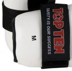 Open Gloves Top Ten Point Fighter, 2165-1 -Boxing Shop 5770b03f6864f89bc8ca8d9926a89d8c