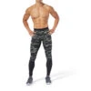 Reebok CrossfitCompression Tights - Black/green, DP4569 -Boxing Shop 58c202b9194e03666d94869d509f16b2 b1efaf25 edf8 47fa b964 7d6ff80da56a