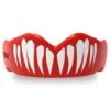 SAFEJAWZ Mouthguard Viper, Viper -Boxing Shop 592fb248938aef456f64b804055710bb 4dbedd8b 2be6 41b6 bfed 5f6c76cbc05c