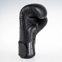King Pro Boxing - Boxing Gloves Platinum 1 - Black, Kpb/bg-platinum1 -Boxing Shop 5988532fbbaf51b0fcb6aa2f82b603cc