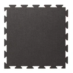 Tatami Mini Set Of 8 Pieces - Red/black, FTTM-50 -Boxing Shop 5 028e744c c2d9 4e87 a654 776330ca5273