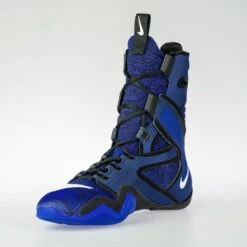 Boxing Shoes Nike HyperKO 2.0 - Royal Blue, CI2953401 -Boxing Shop 5 2ea48637 f3d2 478e a61a 884148770570