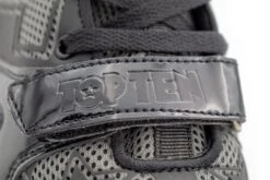 Boxing Shoes Top Ten - Black, 1172-91 14 Boxing Shoes Top Ten - Black, 1172-91 -Boxing Shop 5 d794e474 2f05 40ec 9f13 cf242e24aeec