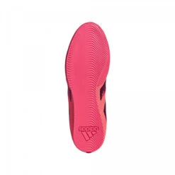 Boxing Shoes Adidas Box Hog 3 - Pink, FX1991 20 Boxing Shoes Adidas Box Hog 3 - Pink, FX1991 -Boxing Shop 5 ef94cce5 f0ba 4a2f b454 7831a4750c6c