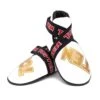 Top Ten SuperLight Kicksglossy - White/gold, 3067-1003 1 Top Ten SuperLight Kicksglossy - White/gold, 3067-1003 -Boxing Shop 5bf564dca09fc521dafa632766653ad8 a7b44da4 70b8 4a4f a0c3 eba17f7839c0