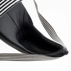 Fighter Groin Guard PU, JE-1443BLK -Boxing Shop 5cf200412b3b418a37e17879a203fc53