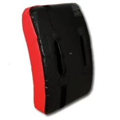 RedMan Striking Shield, BS300P -Boxing Shop 5f2794b1f112d4ce7a686a3198b4a483