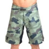 Fighter MMA Shorts - Camo, FSHM-08 -Boxing Shop 5f8879ad715dbbc41f811c9905499ad9 52d67ebe c159 4ef4 b105 3b9b5f9b6237